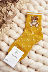 Women's ankle socks