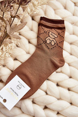 Women's ankle socks