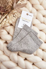 Women's ankle socks