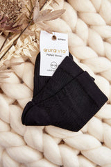 Women's ankle socks