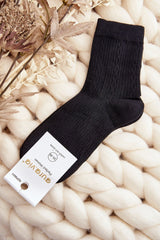 Women's ankle socks