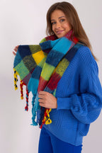  Shawl model 191715 AT 