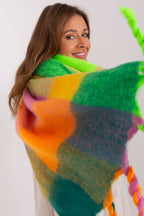  Shawl model 191718 AT 