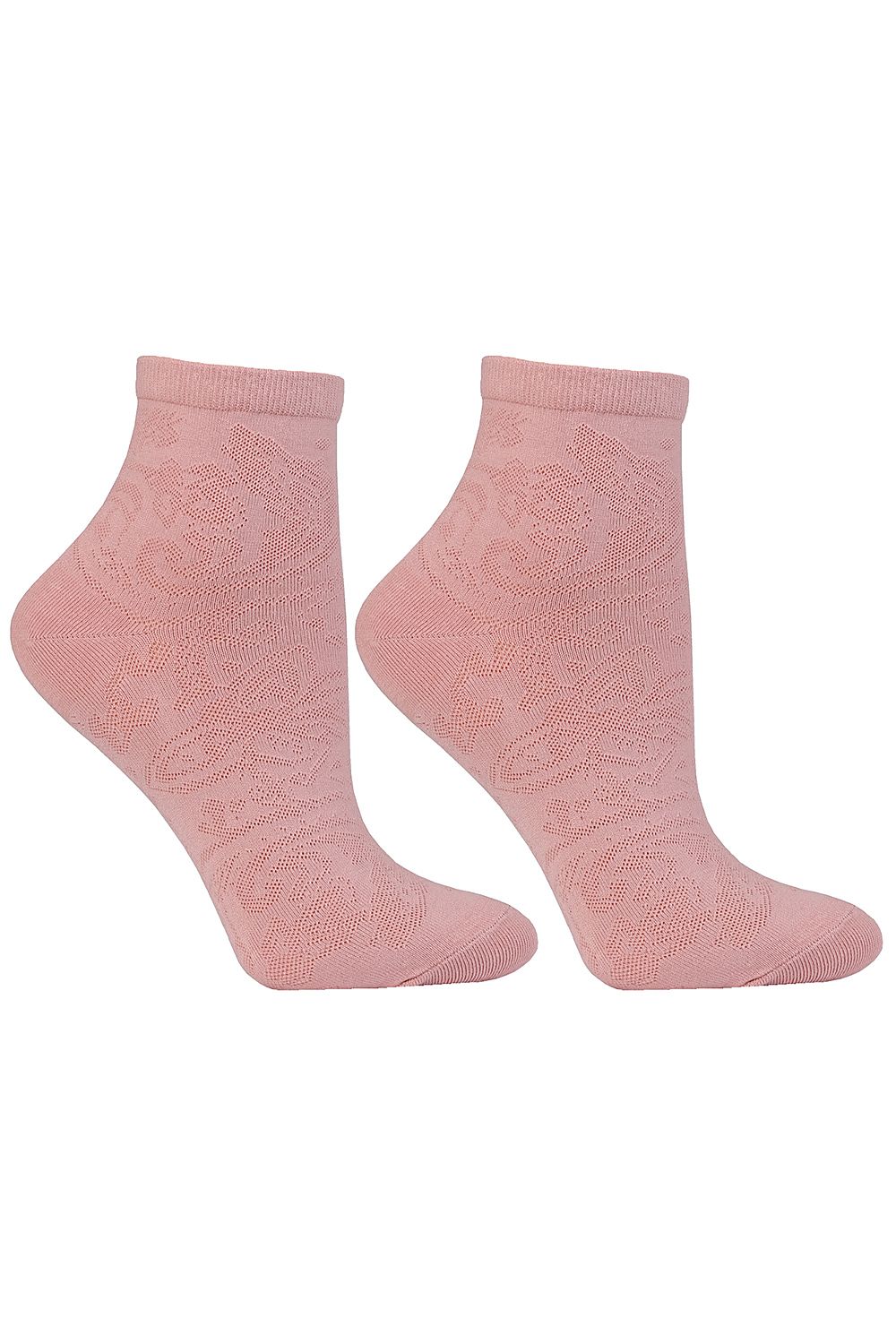 Women's short socks