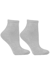 Women's short socks