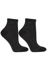 Women's short socks