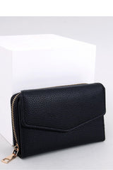 Women`s unique design classic wallet