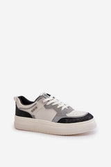 Women's sneakers from Big Star