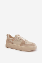 Women's sneakers from Big Star