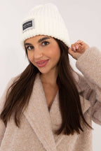  Cap model 201417 Rue Paris 