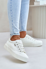 Big Star stylish sneakers