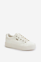 Big Star stylish sneakers