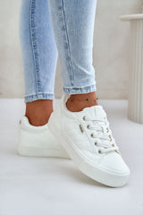 Big Star stylish sneakers