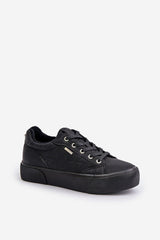 Big Star stylish sneakers