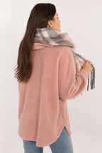  Shawl model 203171 AT 