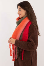  Shawl model 203183 AT 
