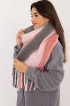  Shawl model 203184 AT 