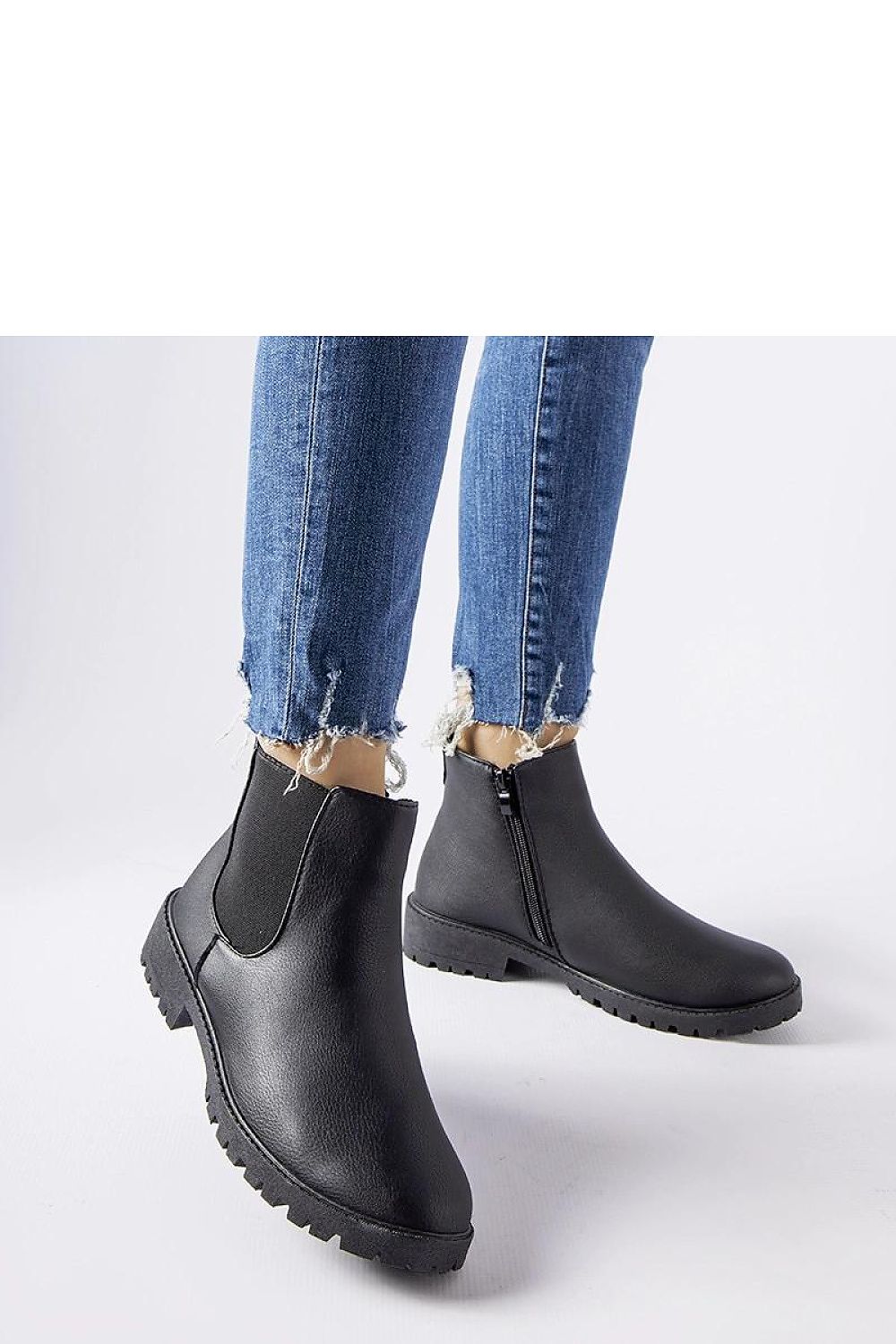 Boots model 204609 Solea  Main image