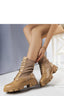  Boots model 204629 Solea 