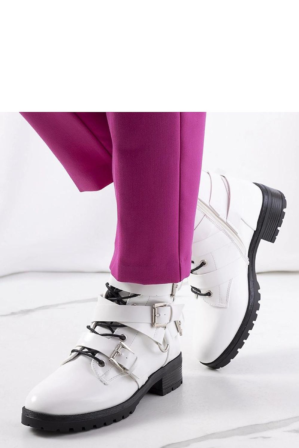 Boots model 204857 Solea  Main image