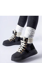  Boots model 205057 Solea 