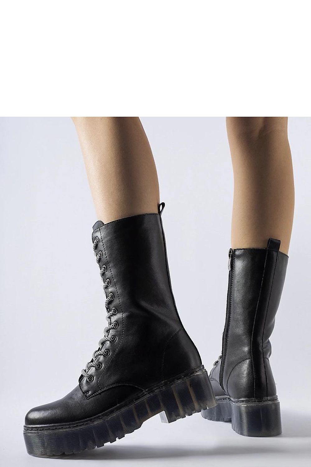  Boots model 205082 Solea 