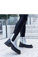  Boots model 205110 Solea 