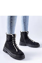  Boots model 205813 Solea 