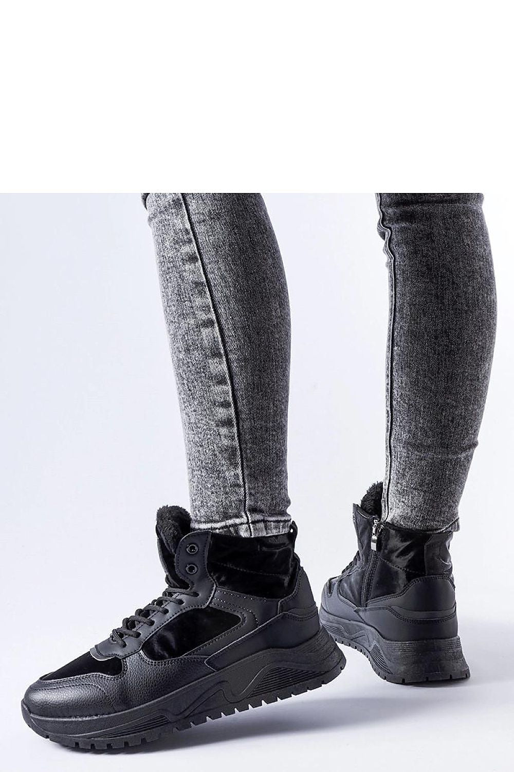  Boots model 205825 Solea 