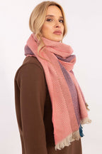  Shawl model 206039 AT 