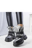  Boots model 206423 Solea 