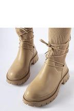  Boots model 206532 Solea 