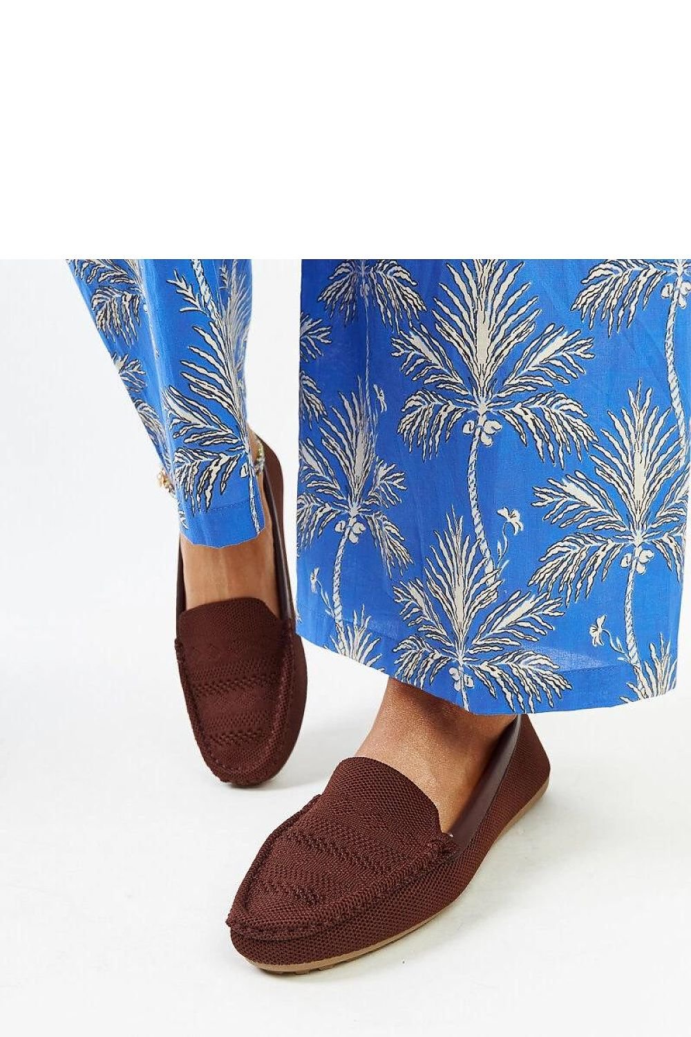  Mocassin model 207394 Solea 