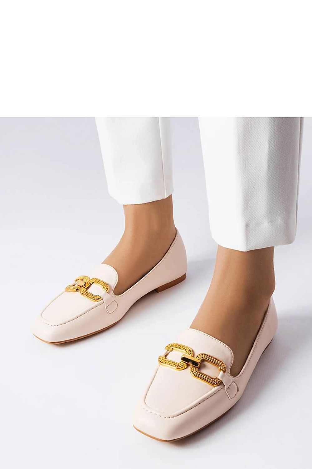  Mocassin model 207916 Solea 