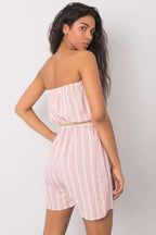  Suit model 214473 Rue Paris 