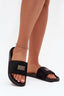  Flip-flops model 216425 Step in style 