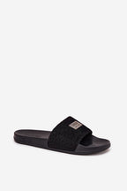  Flip-flops model 216425 Step in style 