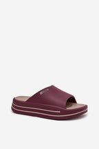  Flip-flops model 216430 Step in style 