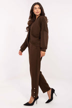  Set model 216713 Rue Paris 