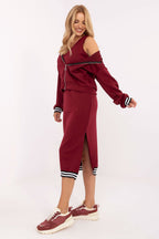  Set model 216732 Rue Paris 