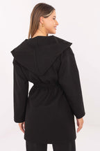  Coat model 217251 Rue Paris 