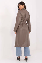 Coat model 217538 Rue Paris 