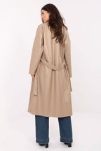  Coat model 217539 Rue Paris 