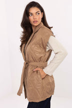  Gilet model 217542 Rue Paris 