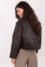  Jacket model 217560 Rue Paris 