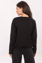  Sweatshirt model 217862 Rue Paris 