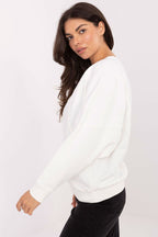  Sweatshirt model 217863 Rue Paris 