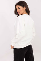  Sweatshirt model 217863 Rue Paris 