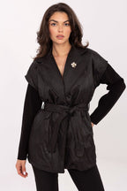  Gilet model 217977 Rue Paris 