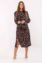  Daydress model 219031 Rue Paris 